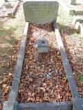 image of grave number 583189